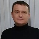 Василий, 34 года