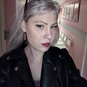 Ксения, 32 года