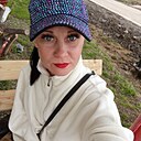 Татяна, 37 лет