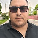 Владимир, 30 лет