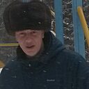 Александр, 51 год