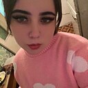 Ульянка, 19 лет