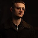 Maxim, 18 лет