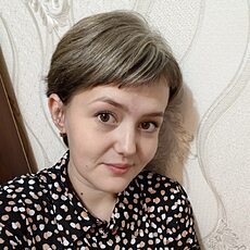 Фотография девушки Юлия, 28 лет из г. Лабинск