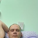 Сергей, 37 лет