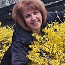 Марина, 52 года
