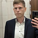 Сергей, 36 лет