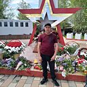 Александр, 41 год