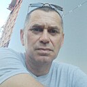 Виталий, 50 лет