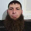 Чеченский След, 36 лет