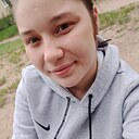 Дарья, 20 лет