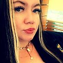 Олеся, 37 лет