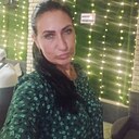 Вика, 38 лет