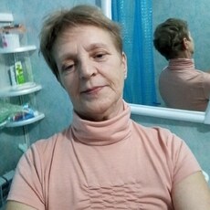 Фотография девушки Галина, 59 лет из г. Аксай
