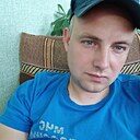 Николай, 32 года