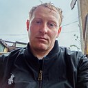 Александр, 32 года