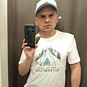 Дмитрий, 33 года