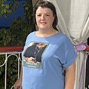 Елена, 37 лет