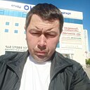 Темур, 34 года