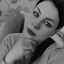 Ирина, 32 года