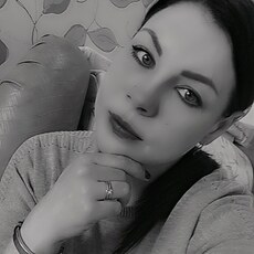 Фотография девушки Ирина, 32 года из г. Первоуральск