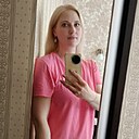 Екатерина, 42 года