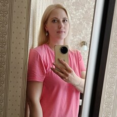 Фотография девушки Екатерина, 42 года из г. Петрозаводск