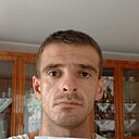 Alex, 27 лет