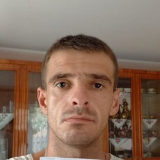 Фотография мужчины Alex, 27 лет из г. Золотоноша