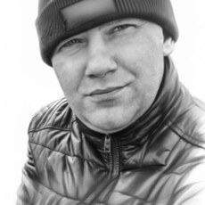 Фотография мужчины Дмитрий, 35 лет из г. Воркута