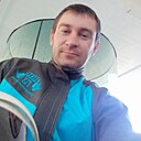 Димон, 38 лет