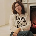 Евгения, 44 года