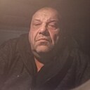 Эдуард, 55 лет