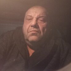 Фотография мужчины Эдуард, 55 лет из г. Нижний Новгород