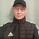 Валера, 39 лет