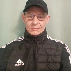 Фотография мужчины Валера, 39 лет из г. Куеда