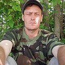 Дима, 39 лет