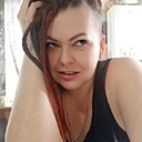 Татьяна, 37 лет