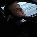 Владимир, 29 лет