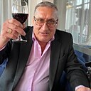 Сергей, 70 лет