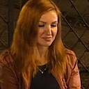 Наталья, 42 года