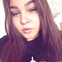 Екатерина, 23 года