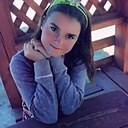 Янка, 22 года