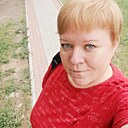 Людмила, 34 года