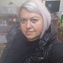 Наталья, 52 года