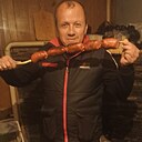 Вадим, 43 года