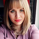 Елена, 32 года