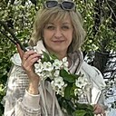Людмила, 56 лет