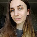 Юлия, 27 лет