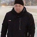Александр, 42 года